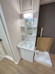 貴和芦屋ハウスの物件内観写真